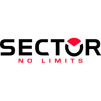 logo-sector